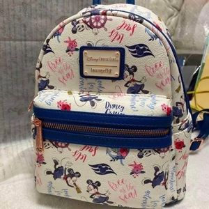 ISO THIS BAG